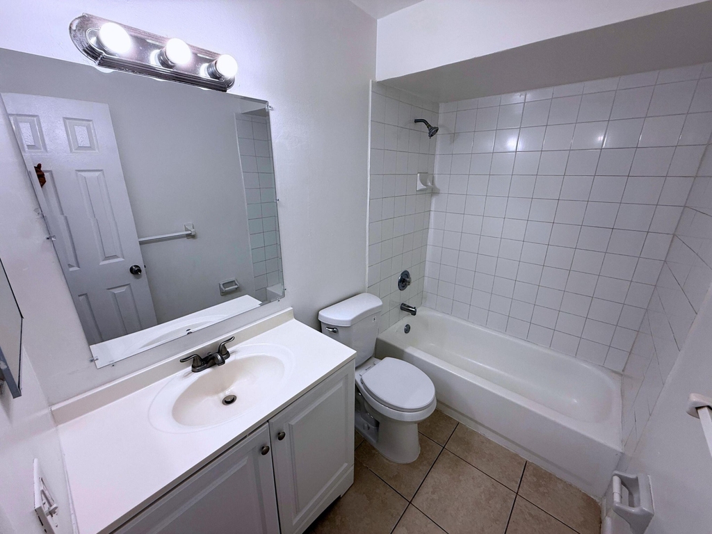 4100 Nw 16th Avenue - Photo 11