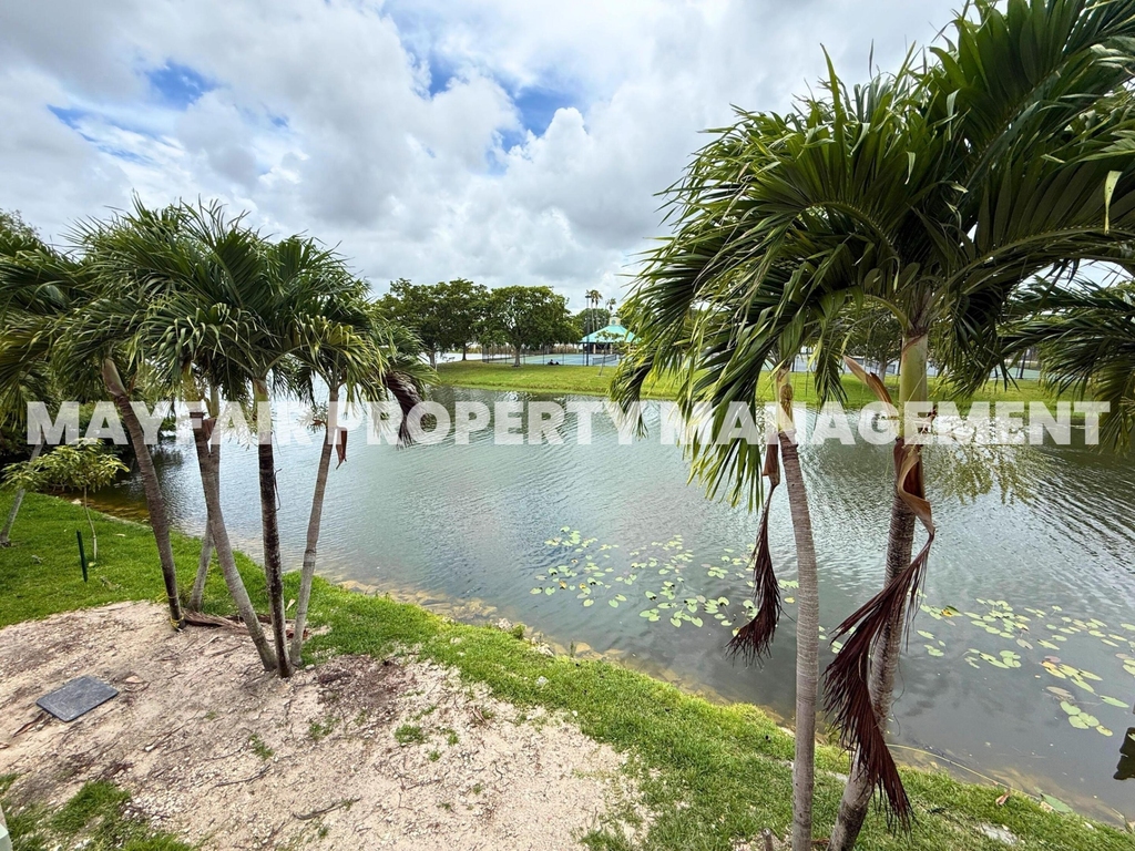 4100 Nw 16th Avenue - Photo 9