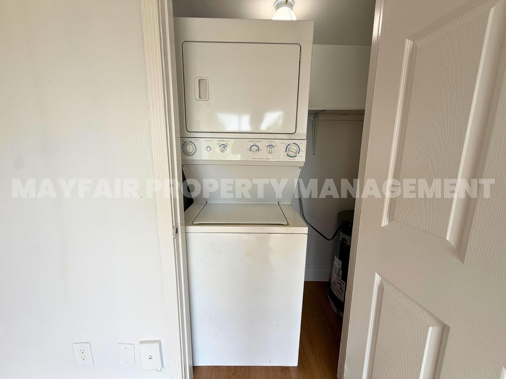 4100 Nw 16th Avenue - Photo 4