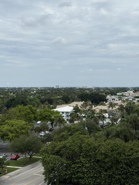 1900 S Ocean Boulevard - Photo 13