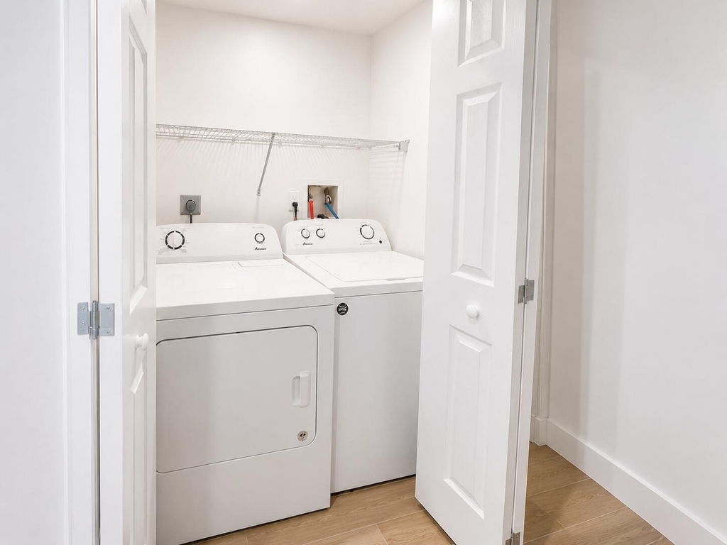 2104 Dock Street - Photo 3