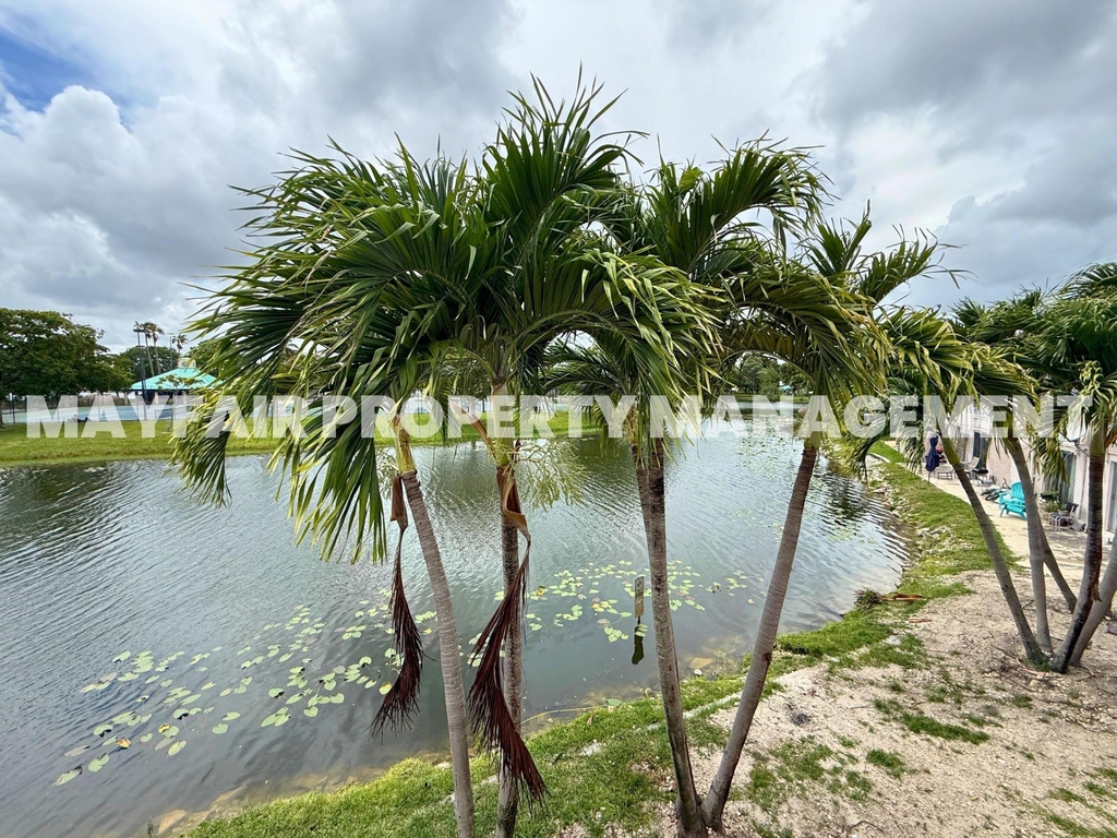 4100 Nw 16th Avenue - Photo 10