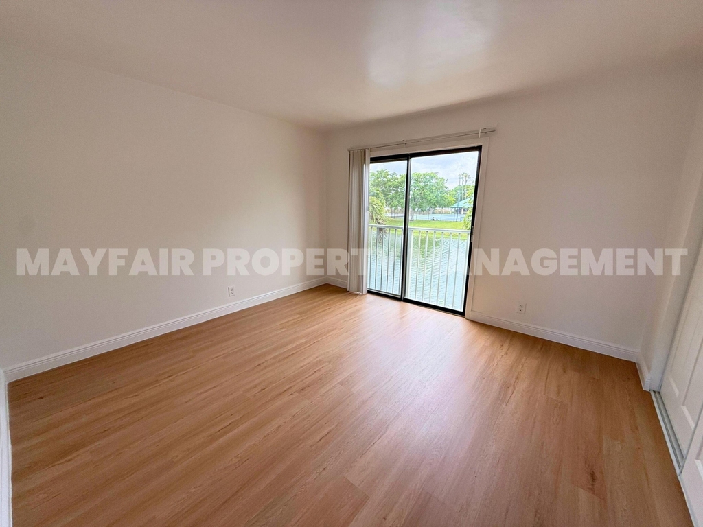 4100 Nw 16th Avenue - Photo 0