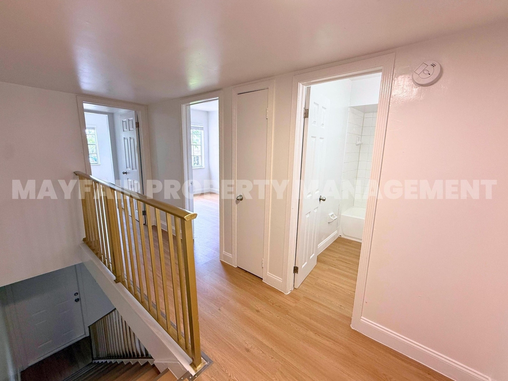 4100 Nw 16th Avenue - Photo 1