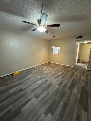 4384 Nw 9th Avenue - Photo 11