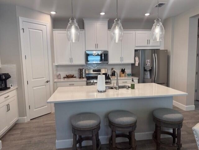 12813 Sw Ambra Street - Photo 4