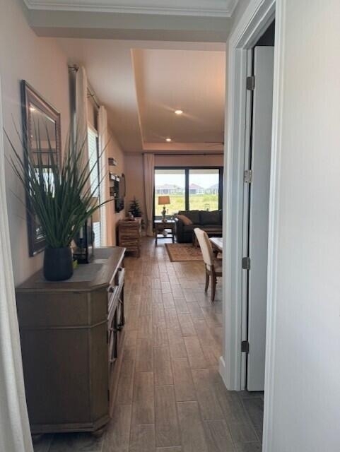 12813 Sw Ambra Street - Photo 1