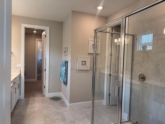 12813 Sw Ambra Street - Photo 9