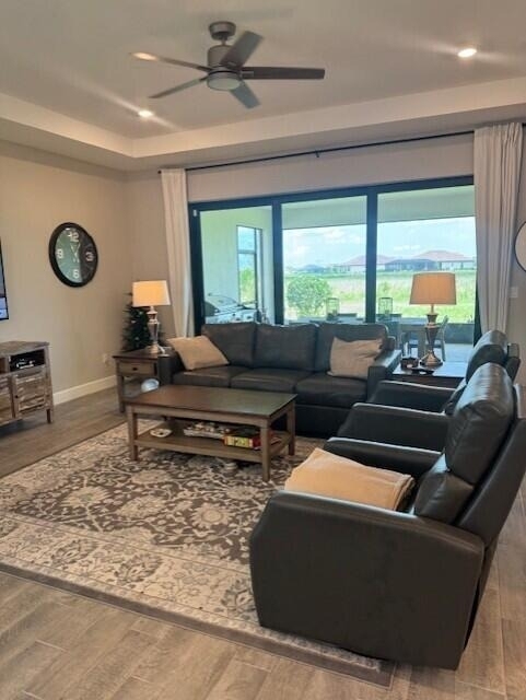 12813 Sw Ambra Street - Photo 6