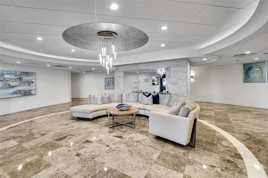 3800 Galt Ocean Drive - Photo 16