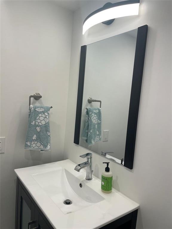3800 Galt Ocean Drive - Photo 6