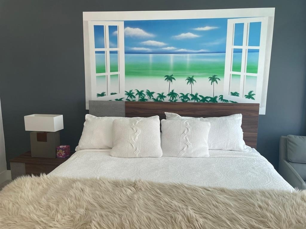 3800 Galt Ocean Drive - Photo 12