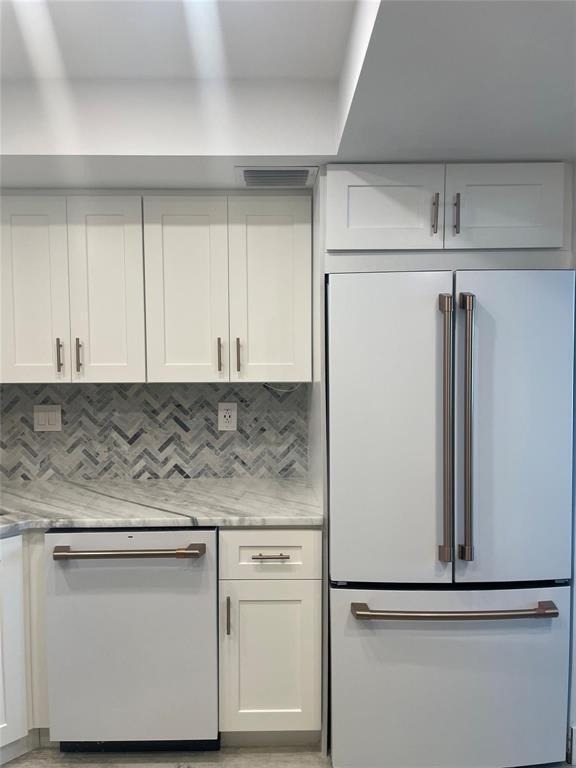 3800 Galt Ocean Drive - Photo 8