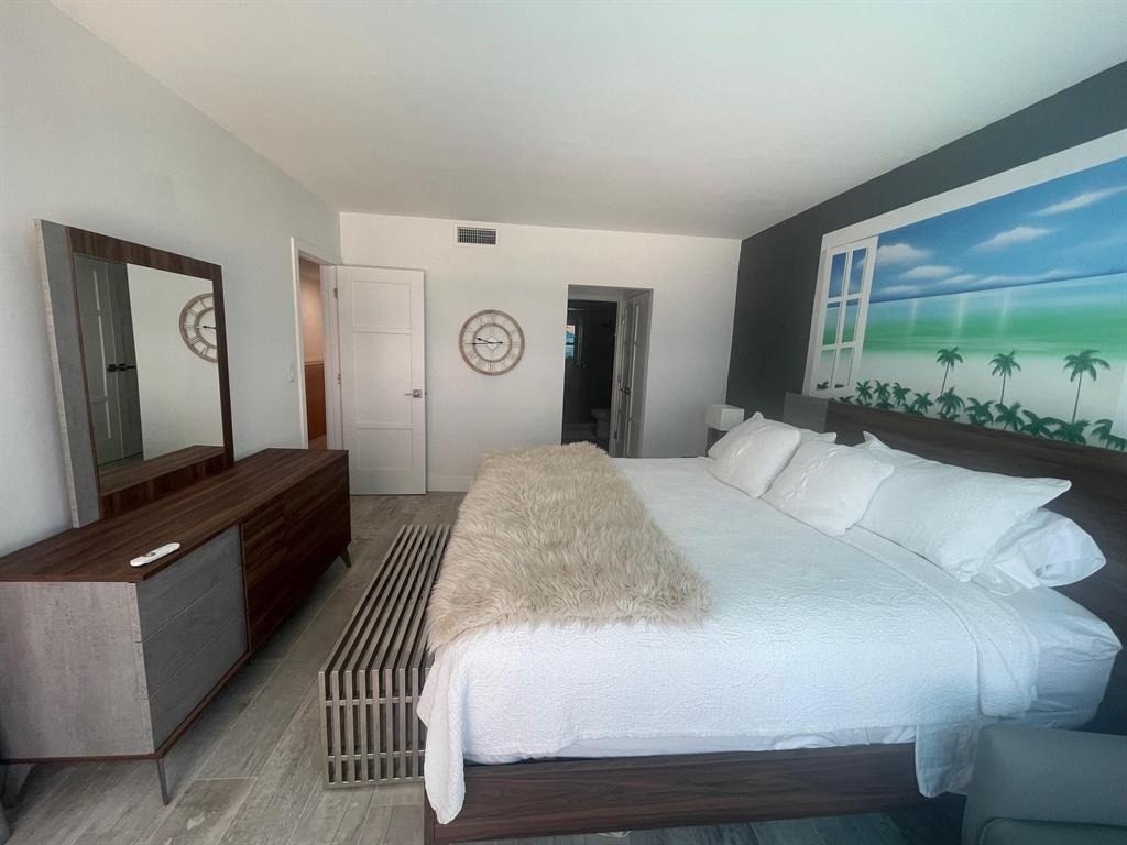 3800 Galt Ocean Drive - Photo 13
