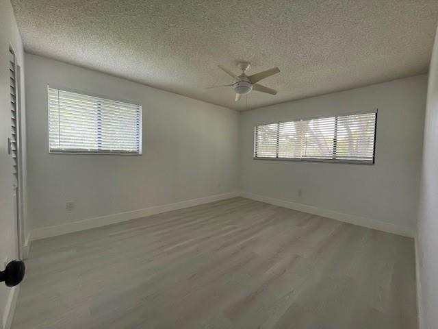 9499 W Mcnab Road - Photo 14