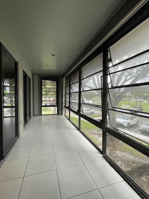 9499 W Mcnab Road - Photo 12