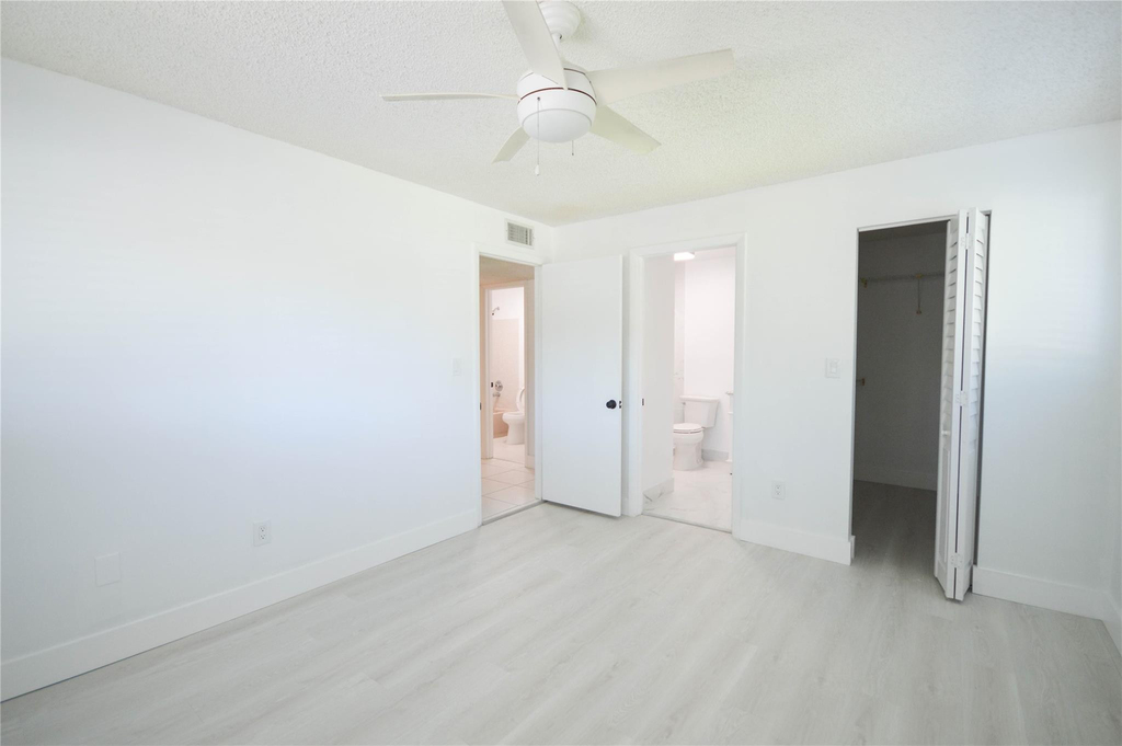 9499 W Mcnab Road - Photo 6