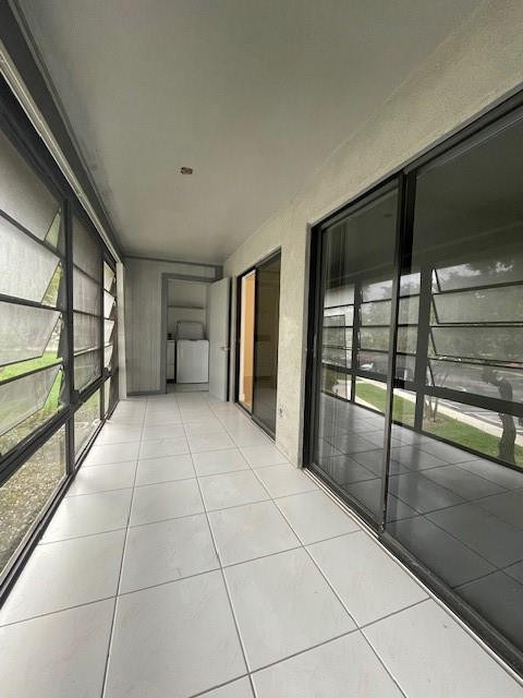 9499 W Mcnab Road - Photo 15