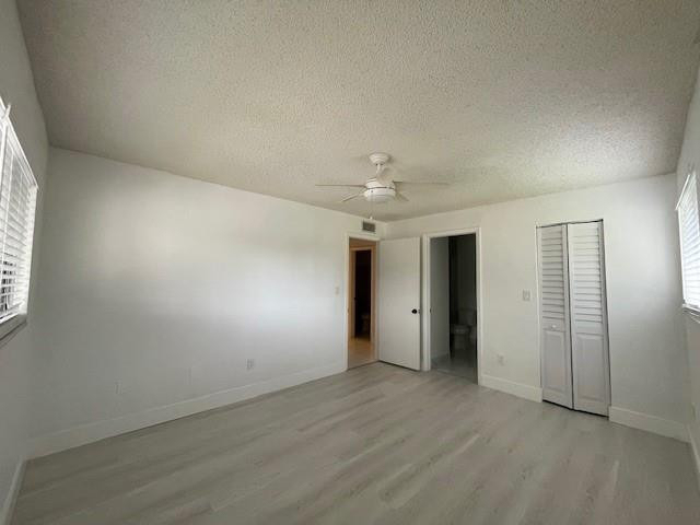 9499 W Mcnab Road - Photo 13