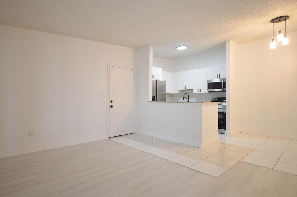 9499 W Mcnab Road - Photo 1