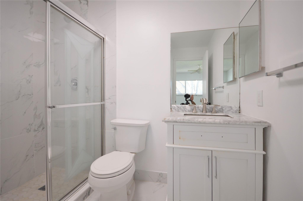 9499 W Mcnab Road - Photo 7