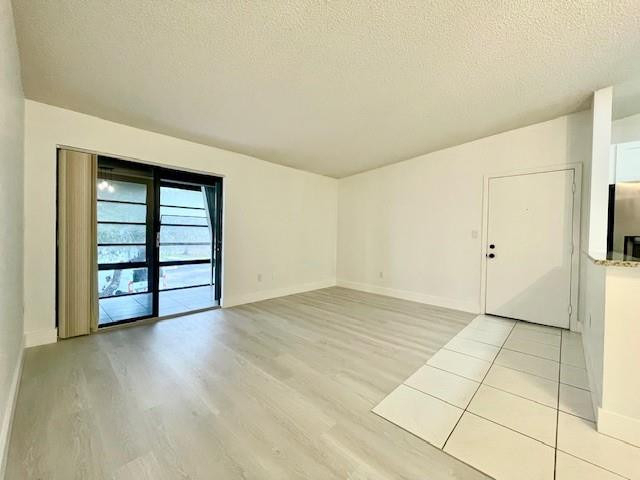 9499 W Mcnab Road - Photo 16