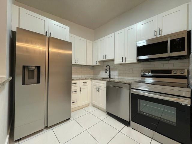 9499 W Mcnab Road - Photo 18
