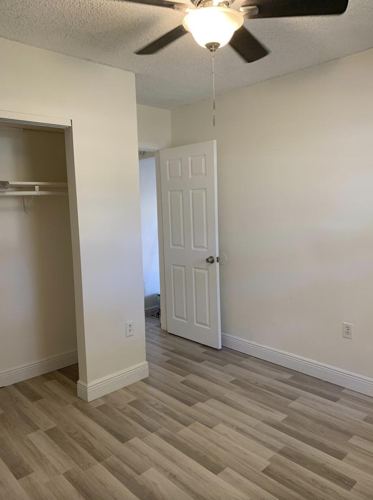 1310 Atlantic Avenue - Photo 12