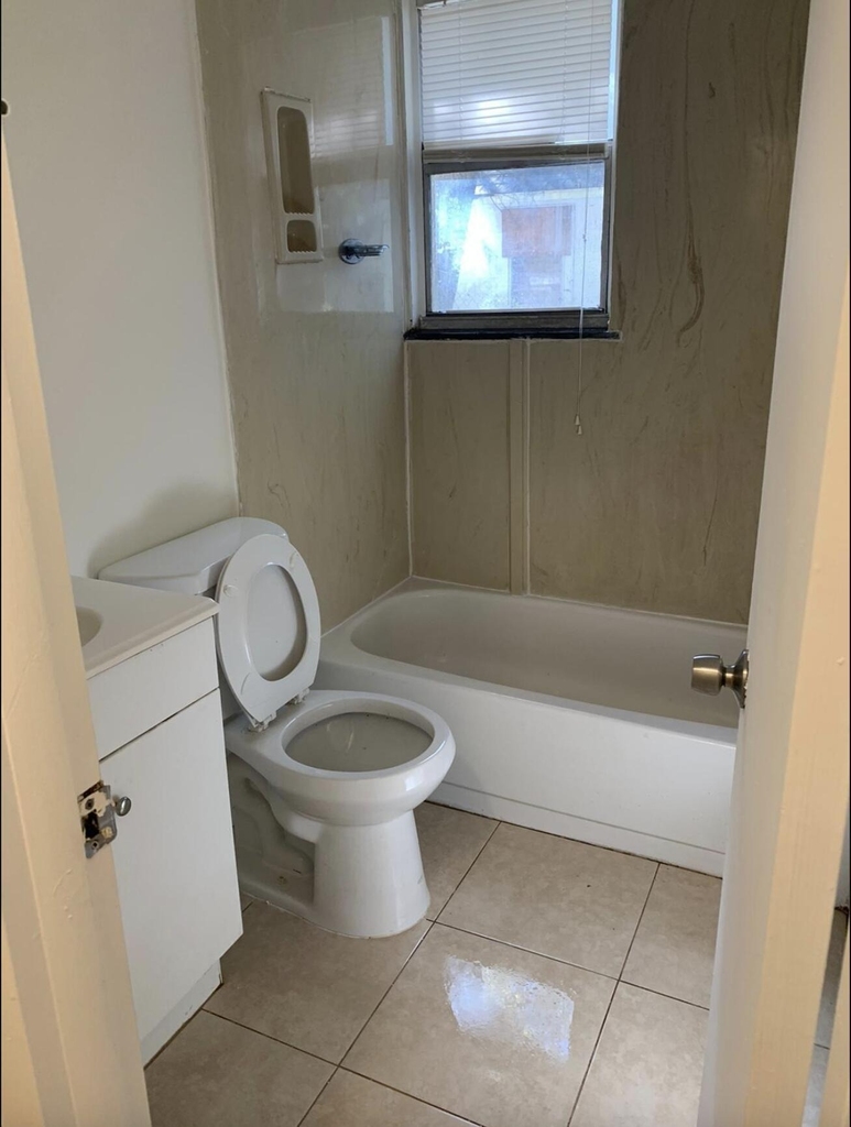 1310 Atlantic Avenue - Photo 10
