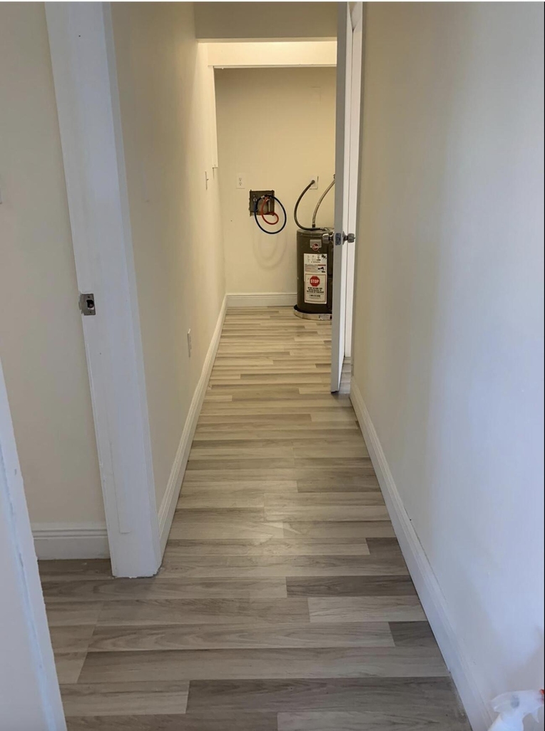 1310 Atlantic Avenue - Photo 8