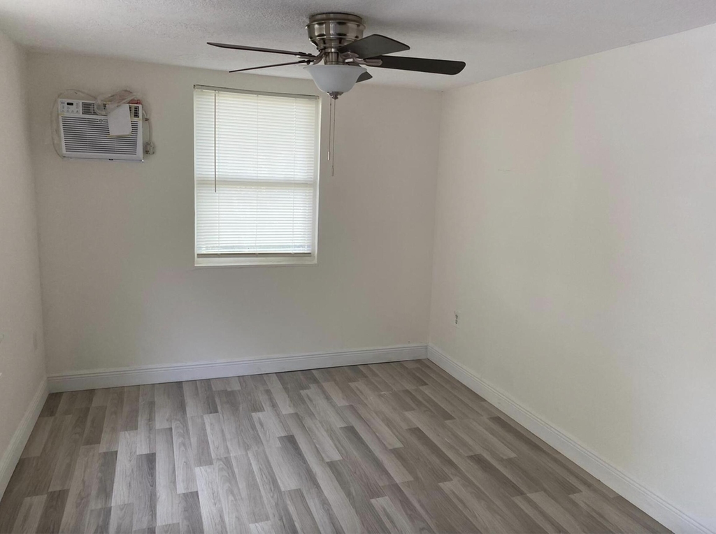 1310 Atlantic Avenue - Photo 1
