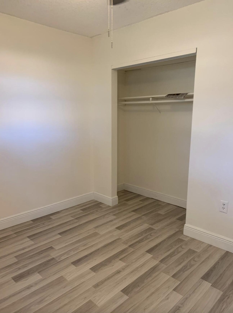 1310 Atlantic Avenue - Photo 13
