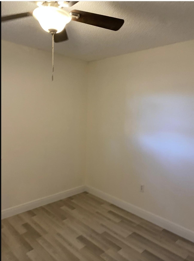 1310 Atlantic Avenue - Photo 7
