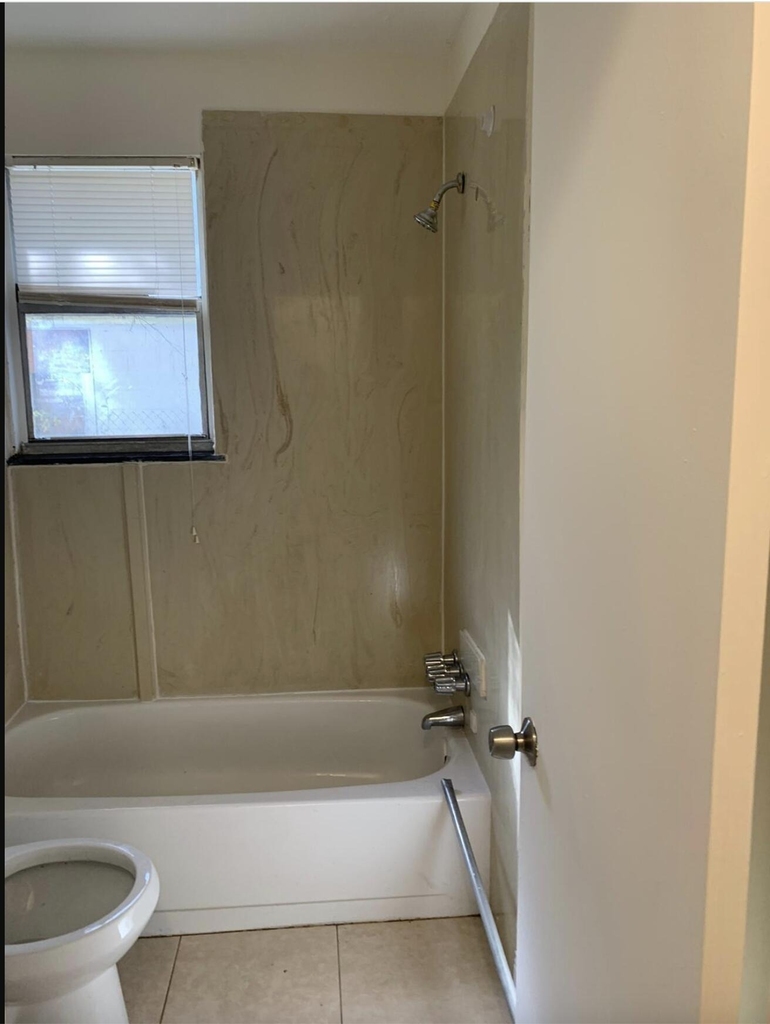 1310 Atlantic Avenue - Photo 9