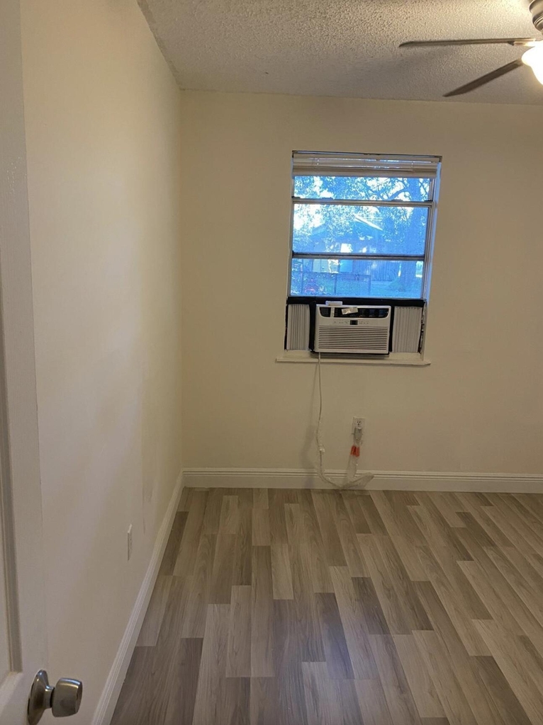 1310 Atlantic Avenue - Photo 6