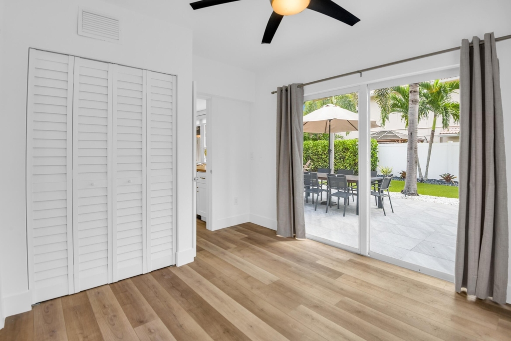 701 Appleby Street - Photo 39