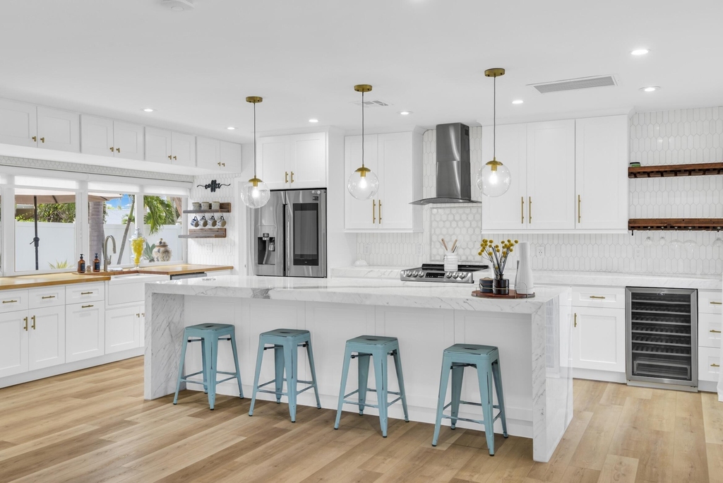 701 Appleby Street - Photo 4