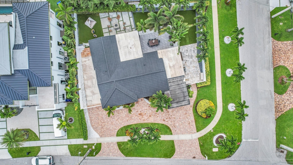 701 Appleby Street - Photo 46