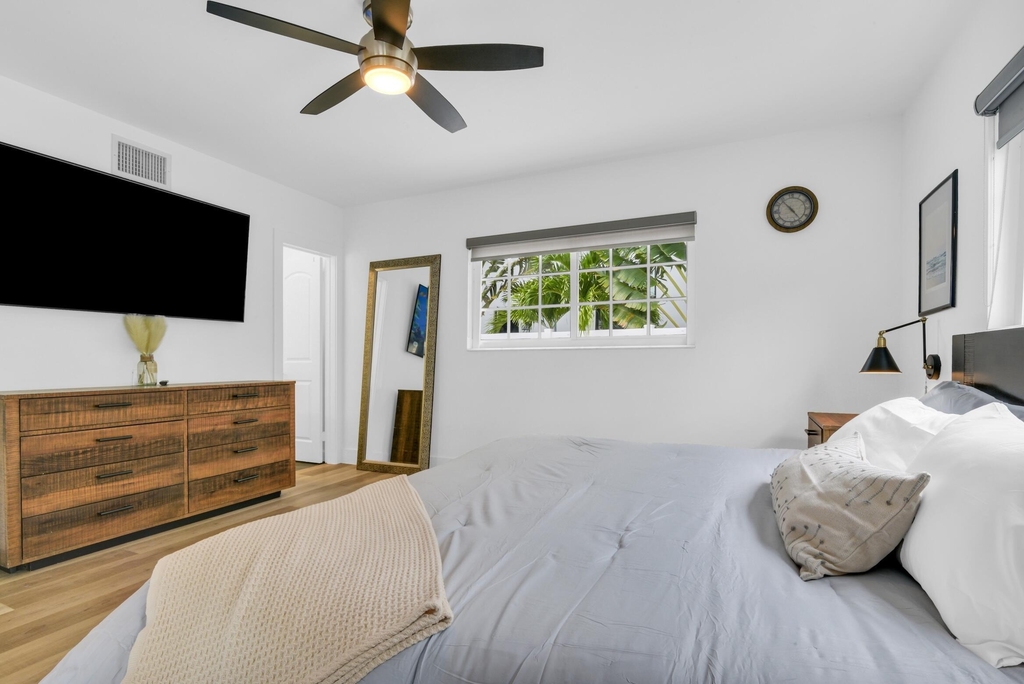 701 Appleby Street - Photo 27