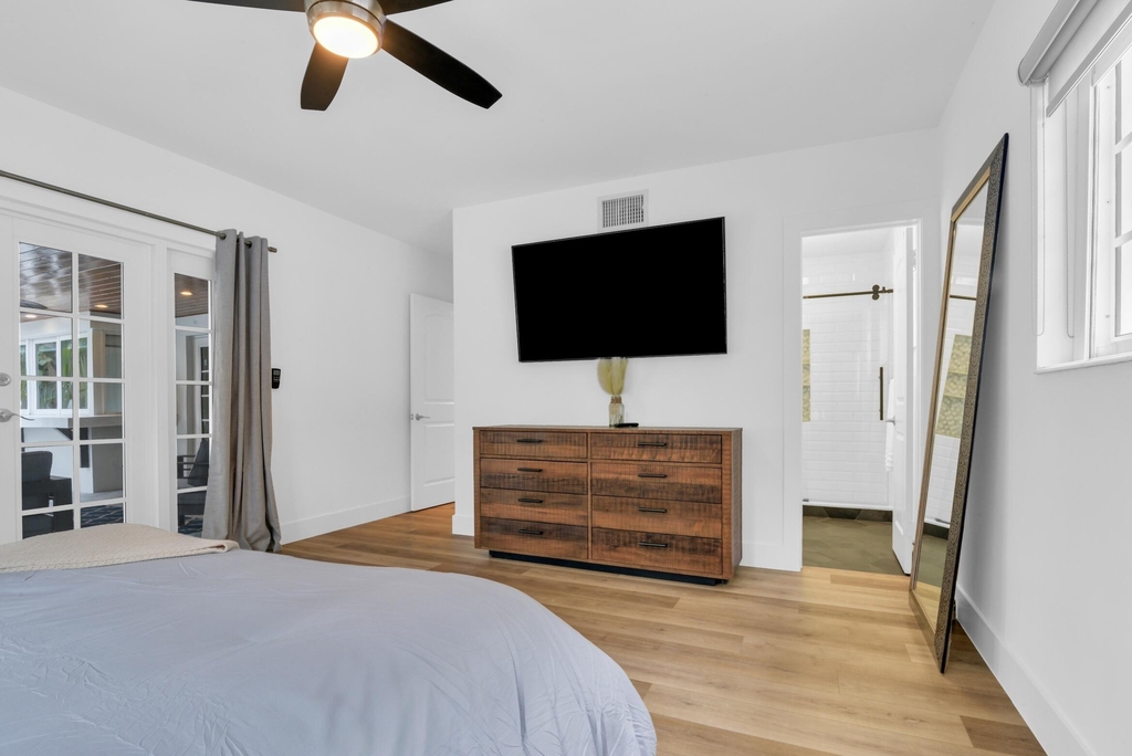 701 Appleby Street - Photo 29