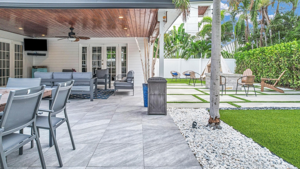 701 Appleby Street - Photo 21