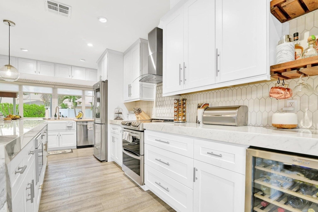 701 Appleby Street - Photo 5