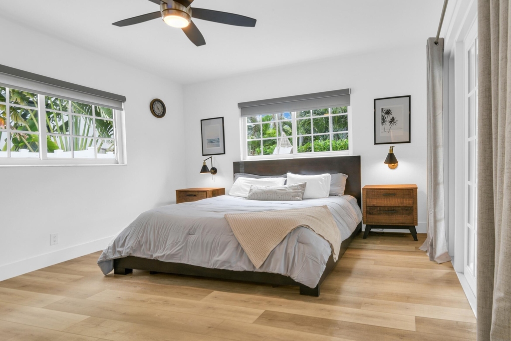 701 Appleby Street - Photo 26