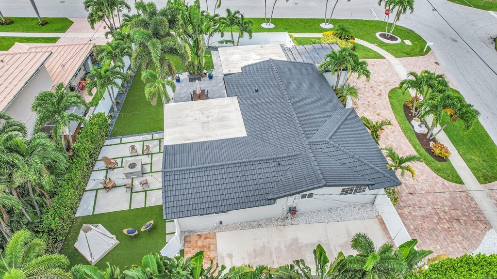701 Appleby Street - Photo 45