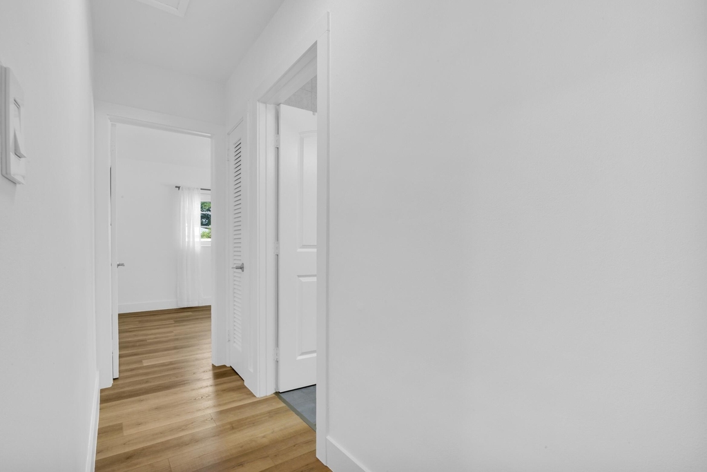 701 Appleby Street - Photo 31