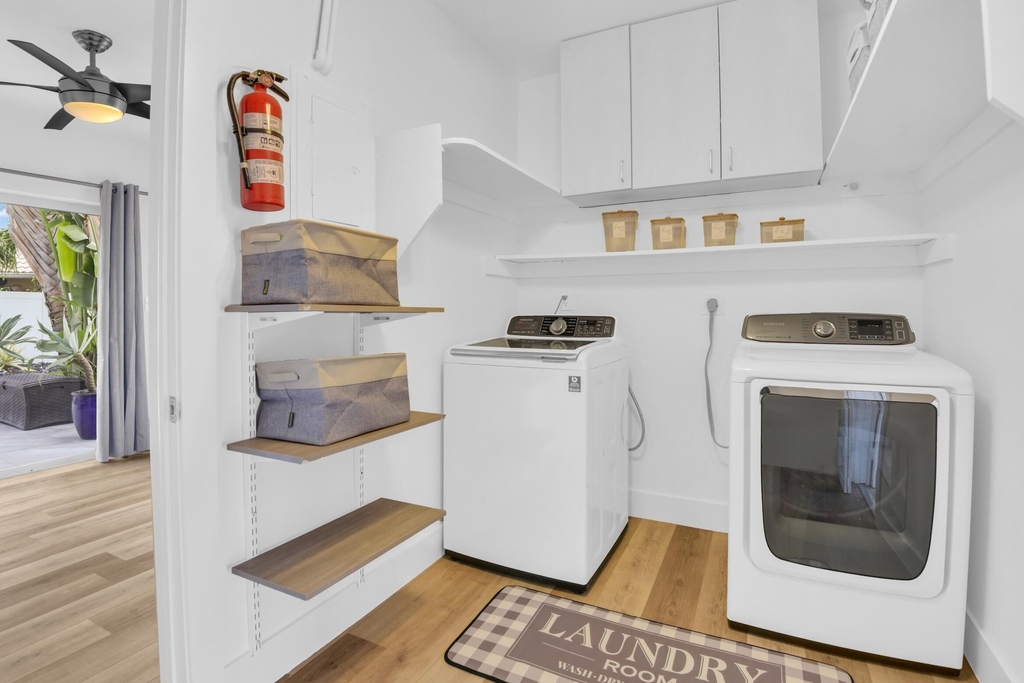 701 Appleby Street - Photo 42