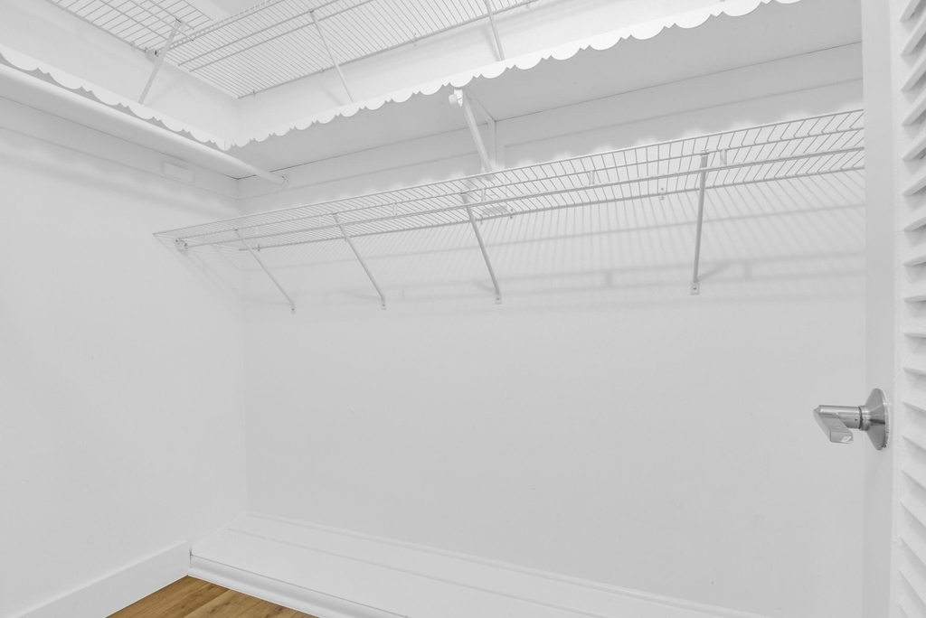 701 Appleby Street - Photo 28