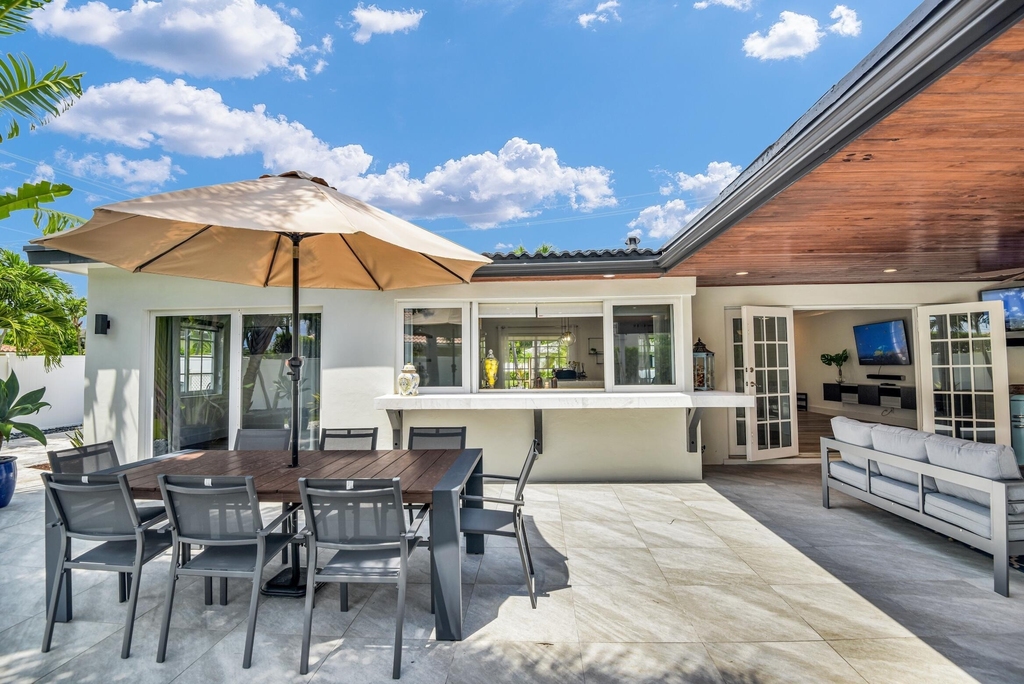 701 Appleby Street - Photo 18