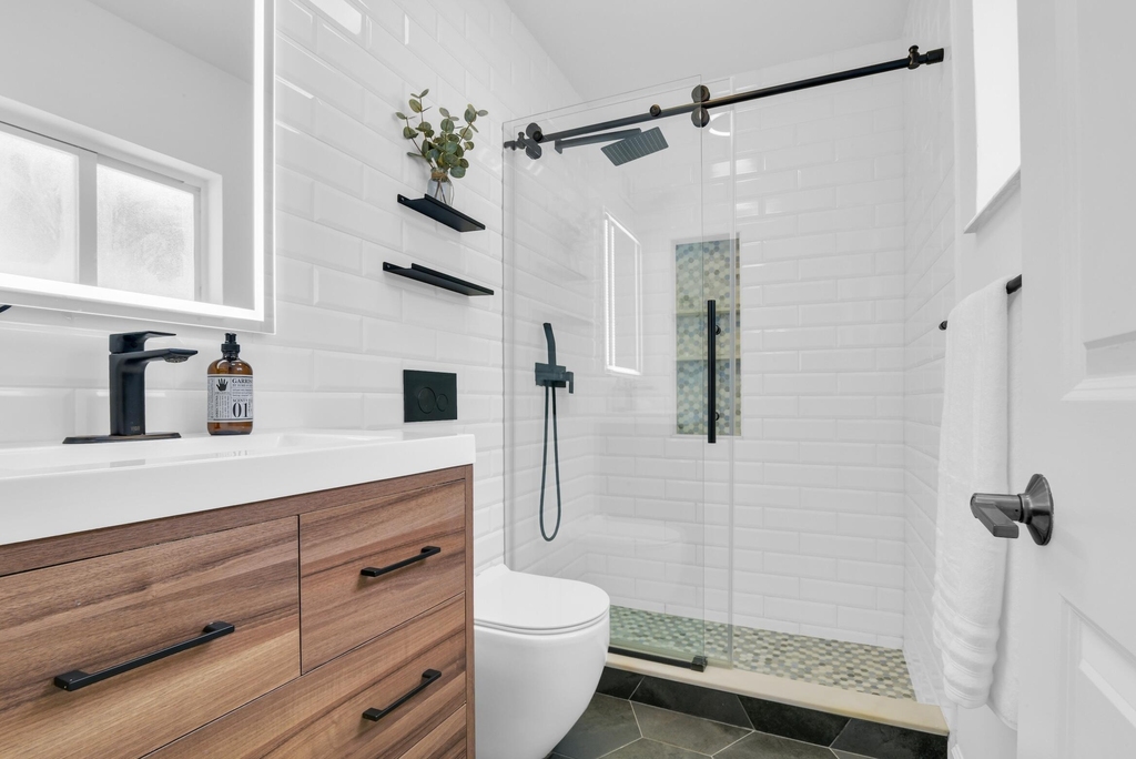 701 Appleby Street - Photo 30