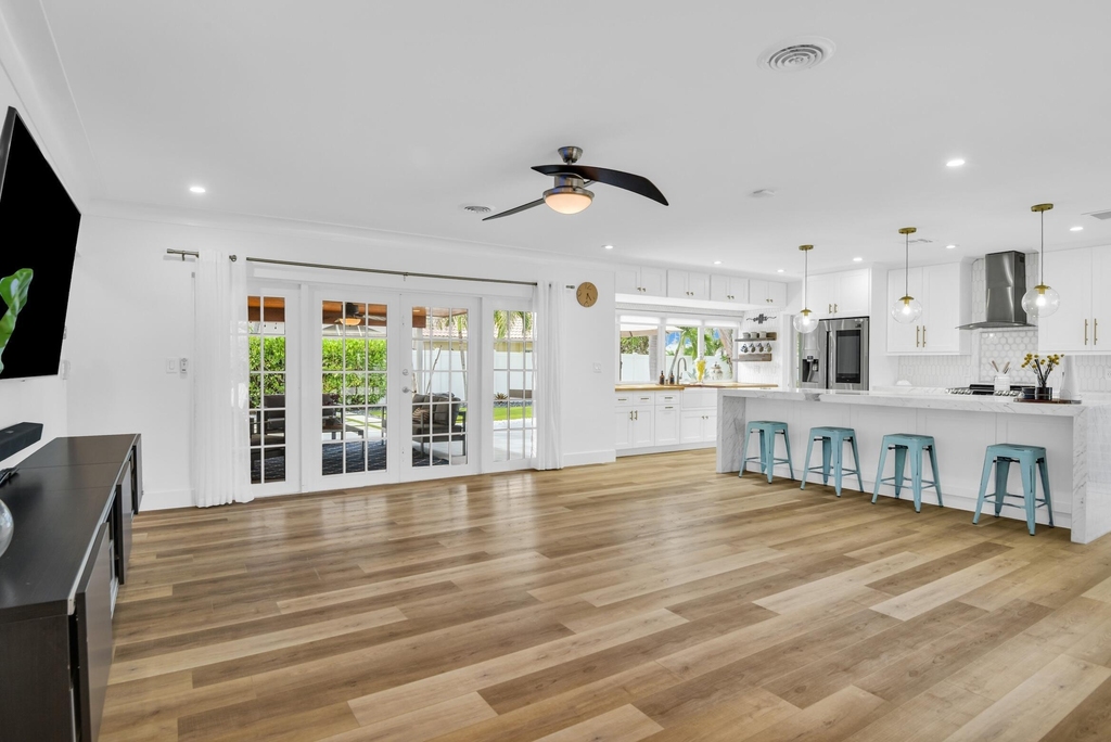 701 Appleby Street - Photo 14